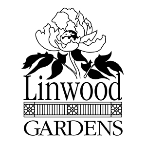 linwood logo